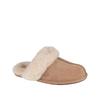 Slippers Scuffette II