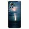 Case For Infinix Note 12 VIP Cover Lovely Silicon Back Phone Case For Infinix Note 12 VIP Soft Case X672 2022 Coque bumper Shell
