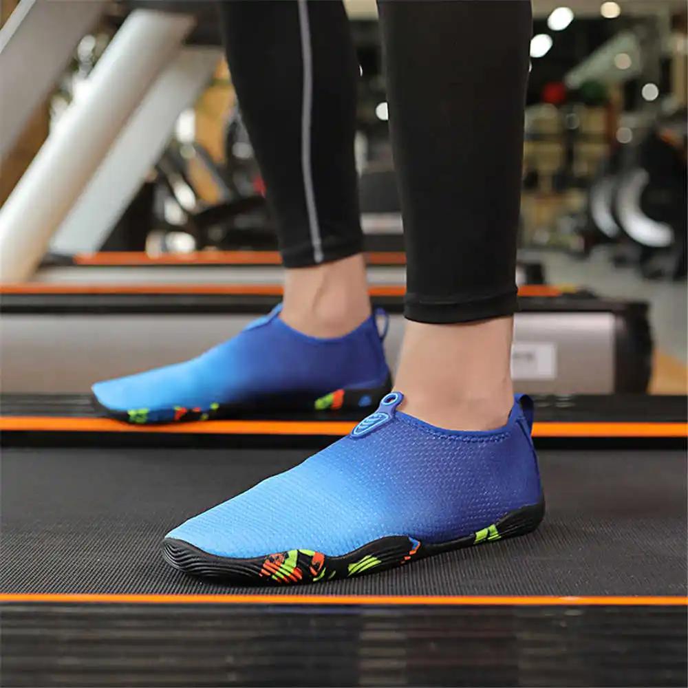 Fashion 35-45 Size 43 Sandal Shoes For Men Bedroom Slippers Shoes Brands Vip Sneakers Sports Baskette Wide Fit Seasonal League