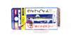 Vanzare Major Craft Metal Jig Jigpara JPMSL-7L 7 grame 085 (8453)