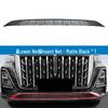 Custom Insect Net Grille for Hongqi HS5 (2023-2026)