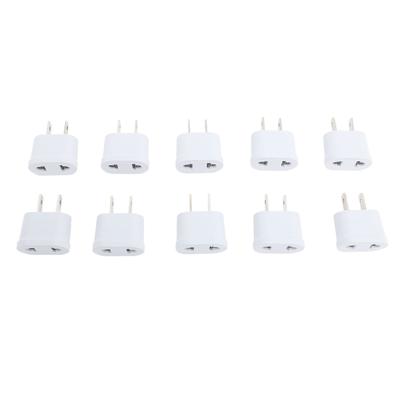 Attrezzature per la pulizia – Spine e adattatori per prese elettriche