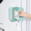 Creative Tissue Box Paper Towel Dispenser Napkin Holder Storage Holders Rectangular Car Desktop Decor