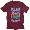 Shits And Giggles Car Meme T Shirt Men Women Short Sleeve Tshirt Streetwear Casual Graphic Tee Tops100 Cotton Slim Fit Clothes