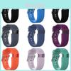 Acessórios para eletrónicos inteligentes – Braceletas de relógios inteligentes