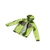 Arcteryx Men GaMMa Mx Hoody M  ajqsM08485Mta