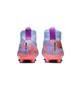 Nike Zoom Mercurial Superfly 9 Academy MG Mid Dream Speed 6er-Pack DX1816-405