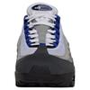 Nike  Air Max 95 Big Bubble - Old Royal Women Sneakers Blue Black White HJ5996-006