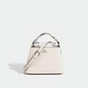 New Crocodile Patterned Handbag for Women Versatile Single Shoulder Crossbody Bag