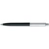 Sheaffer Sentinel Ballpoint Pen