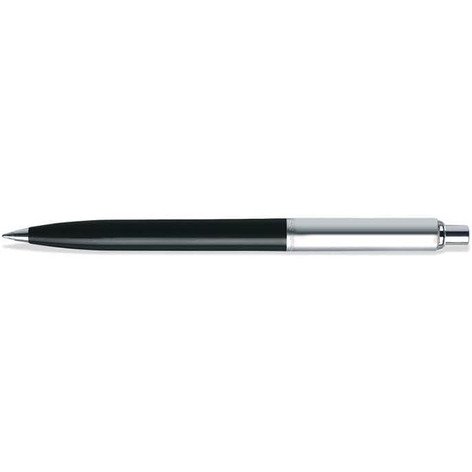 Sheaffer Sentinel Ballpoint Pen