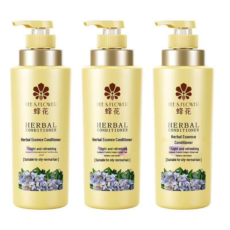 Fenghua Herbal Essence Hair Conditioner