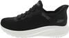 Кроссовки Skechers Slip-ins: BOBS Sport Squad Chaos