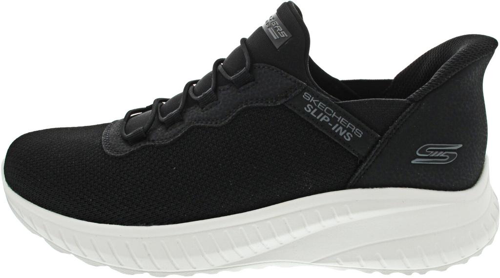 Кроссовки Skechers Slip-ins: BOBS Sport Squad Chaos