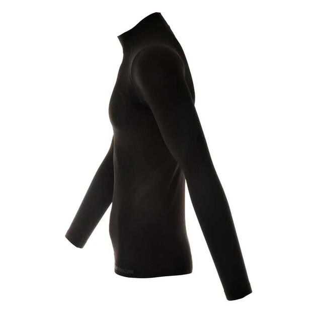 Bioracer Base Layer Long Sleeve Light