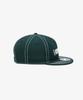 New Era Rc950 Am Wool Dgrn