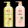 Fenghua Almond & He Shou Wu Hair Conditioner 2x1L