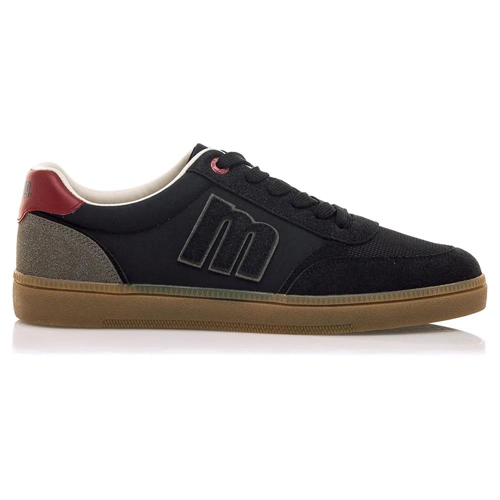 Mtng Кросовки 84826