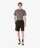 LACOSTE Men'S Lean Caviar Pique Short Sleeve T-Shirt Th742E-56G Lfa