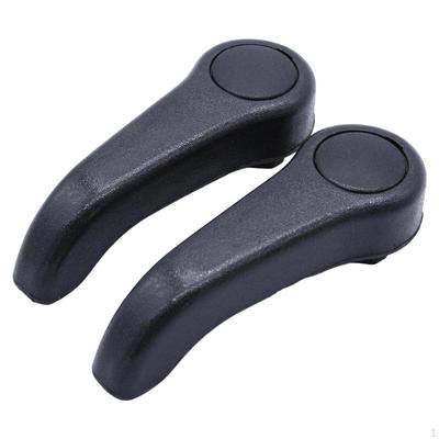 2 Pieces Seat Adjustment Handle As Lever And Repair Part This for