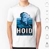 T-shirts e tops – T-Shirts