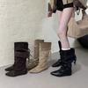 Botas – Botas