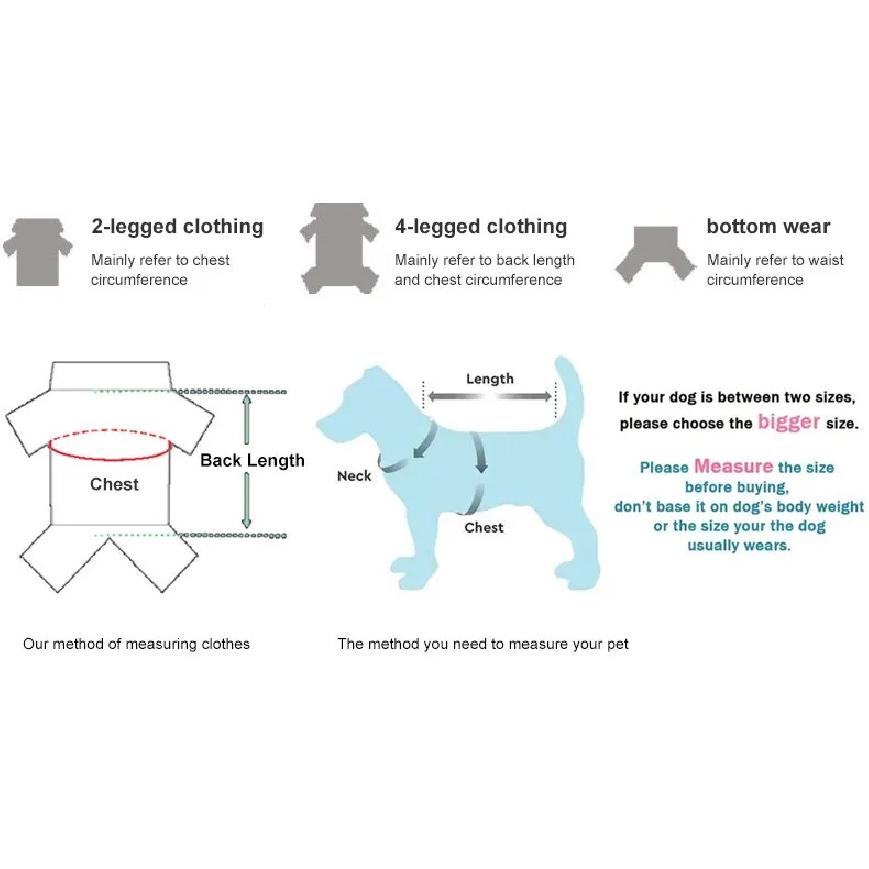Cute Fashion Spring Summer Thin Dog Clothes Cat Princess Dress Fresh Blue Fluffy Skirt Pet Outfit for Small Dogs Bichon