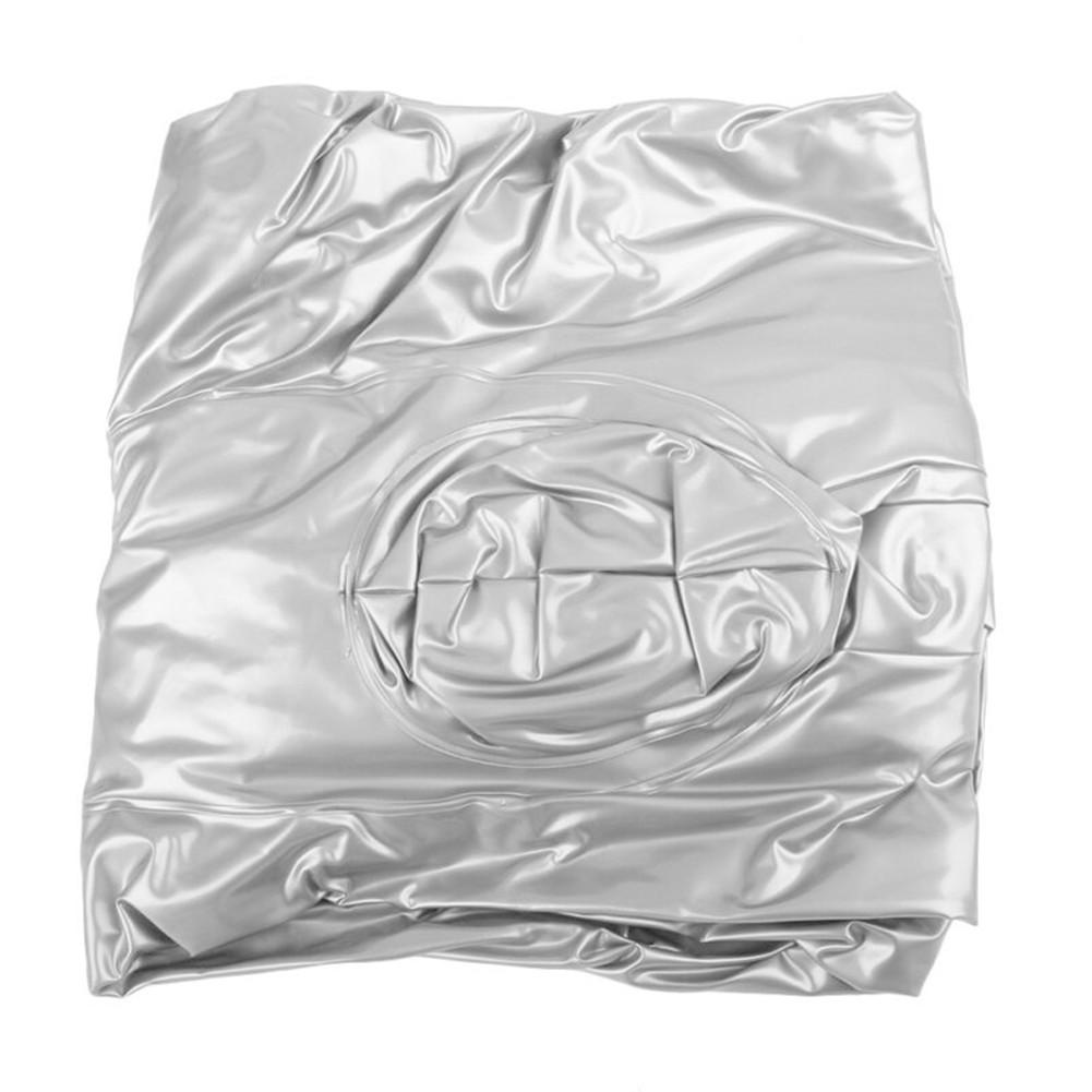 Man Full Body Inflatable Mannequin Male Dummy Torso Tailor Clothes Model Display