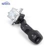 Gear Lever Knob Combination Switch for Scania R-Series Trucks (1913741)
