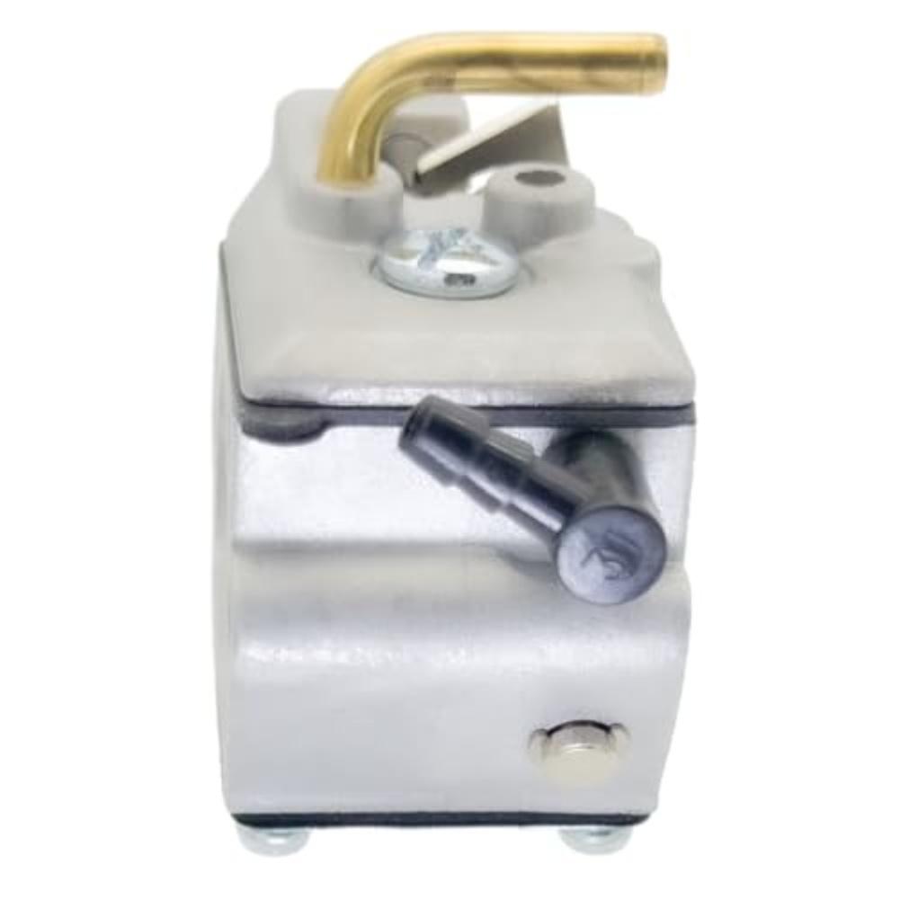 MS260 Carburetor and Air Filter Kit for Chainsaws Fits 024 026 MS240 MS260 Models Supporting Engine Maintenance and Operation