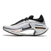Li Ning Shadow 3.0 Running Shoes Unisex Sneakers Black White ARRU005-1