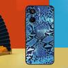 Snake Skin For Realme 15 Pro 10 11 12 13 14 Pro Plus GT6 GT7 C51 C53 C55 C61 C63 C65 C67 C71 C75 Case