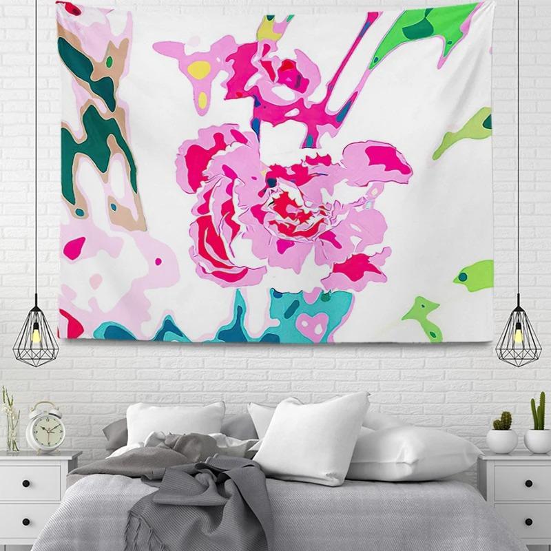 Гобелен для офиса — фото 15