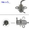 15160-58B00 64072 15160-58800 Fuel Pressure Regulator For Suzuki Sidekick X-90 Swift Geo Chevrolet Tracker 1.3 1.6 1992-1998