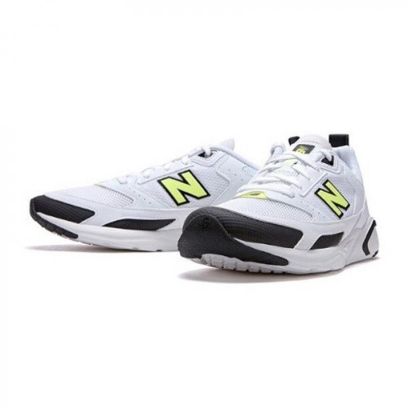 New Balance Men Running Shoes Ms45xlb1
