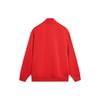 Li Ning Sports Life Collection Jacket Men's Vermilion AFDT923-2
