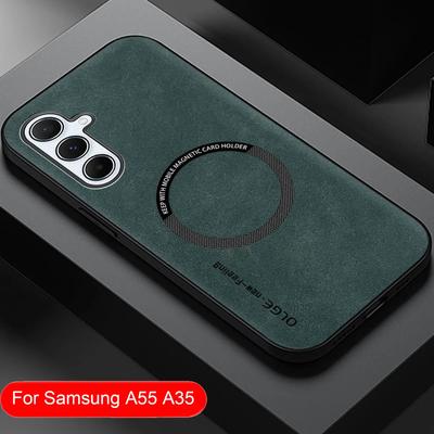 Fundas para móviles – Parachoques para smartphones