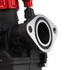 Vergaser Carb 24mm für 140cc-150cc Motorrad, Dirtbike, ATV, Go-Karts