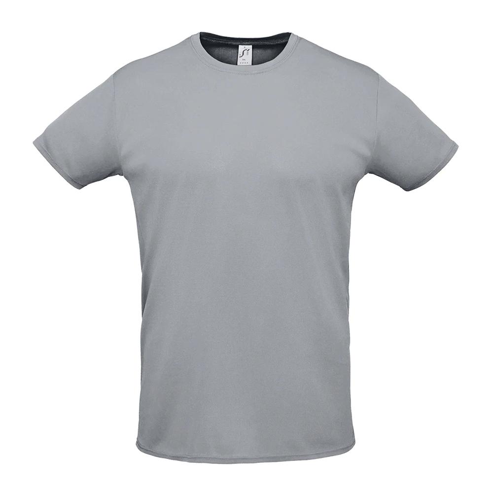 SOLS Unisex Adult Sprint T-Shirt