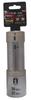 Ichinen Access MUST TOOL Pesa QC Pesa Kahekordne 19876 Sisselükandav IM-6W3236ISL-12K 32/36mm 12-nurkne Suurus 19.0mm (6 min)