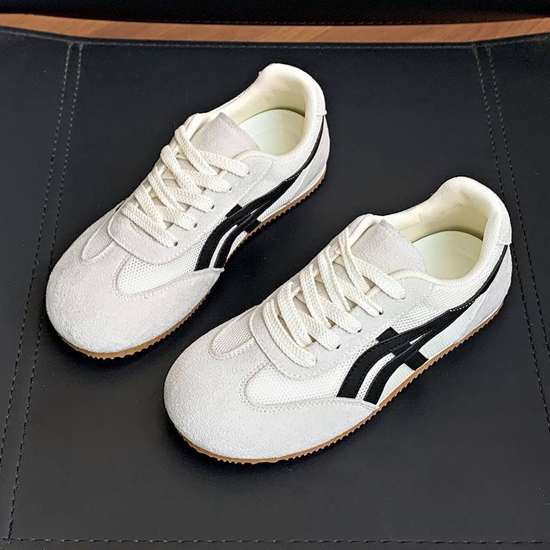 

new comfortable and fashionable women s shoes summer mesh casual women s shoes breathable sports shoes 40