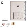 Cordless Electric Vacuum Pump Tailored for Vacuum Storage Bags Innovative Design for Home & Travel