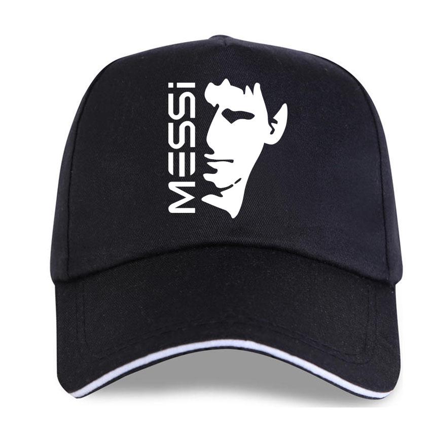 Spring Summer Women Baseball Cap Football Super Stars ME SSI Pattern Printed Hats Men Baseball Cap Cotton Outdoor Visor Casual