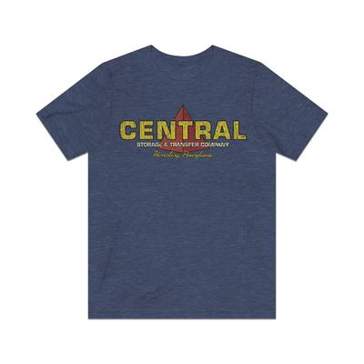 Toppe og T-shirts – T-shirts