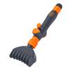 Pool Spa Filter Cartridge Cleaner Remove Debris Dirt Filter Cleaning Wand for Spa Hot Tub Grey