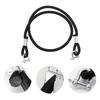 Adjustable Dog Weight Pulling Training Harness Pulling Leash For Medium Large Work Dogs Husky Weight Pulling Harnesses Vest