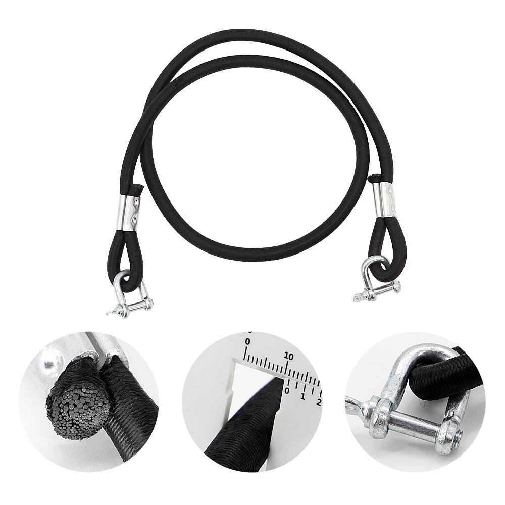 Adjustable Dog Weight Pulling Training Harness Pulling Leash For Medium Large Work Dogs Husky Weight Pulling Harnesses Vest
