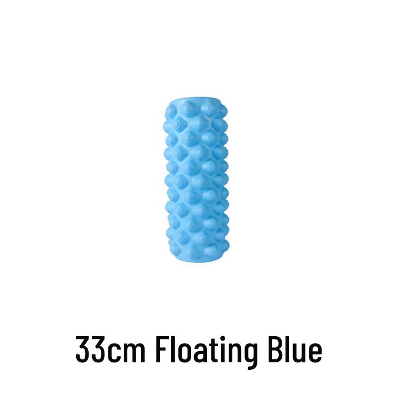 

Wolf Tooth Yoga Foam Roller