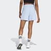 Women S eSSentialS 3S Cotton ShortS