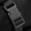 Mammut Add-on Bottle Holder 0001 2530-00100 Black Free Size